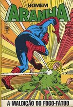 -herois_abril_etc-homem-aranha-040