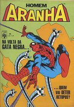 -herois_abril_etc-homem-aranha-045