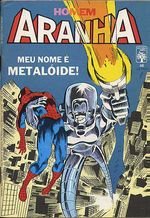 -herois_abril_etc-homem-aranha-046