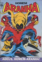 -herois_abril_etc-homem-aranha-047
