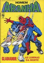 -herois_abril_etc-homem-aranha-048