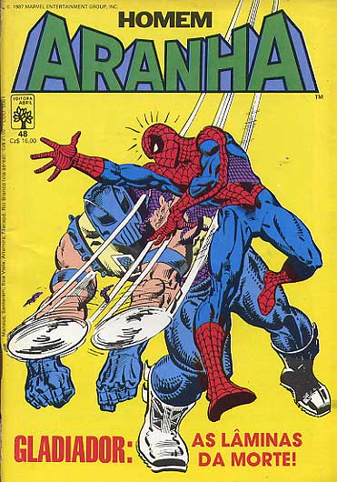 -herois_abril_etc-homem-aranha-048