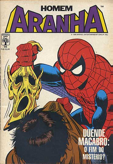 -herois_abril_etc-homem-aranha-056