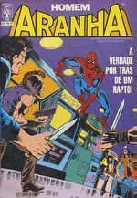 -herois_abril_etc-homem-aranha-058