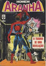 -herois_abril_etc-homem-aranha-059