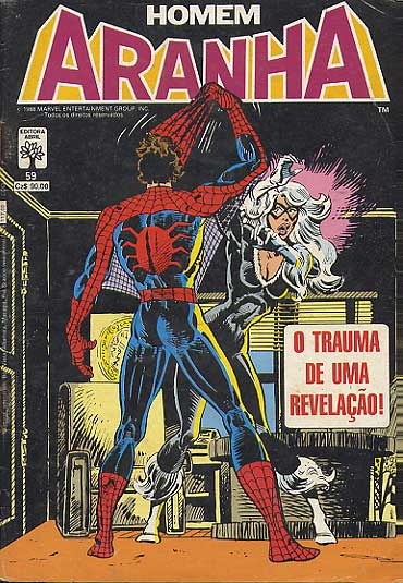 -herois_abril_etc-homem-aranha-059