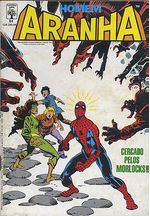 -herois_abril_etc-homem-aranha-064