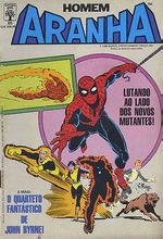 -herois_abril_etc-homem-aranha-065
