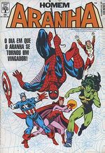 -herois_abril_etc-homem-aranha-066