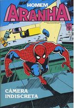 -herois_abril_etc-homem-aranha-068