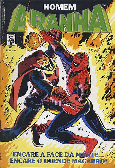 -herois_abril_etc-homem-aranha-069