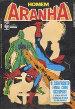 -herois_abril_etc-homem-aranha-051