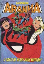 -herois_abril_etc-homem-aranha-052