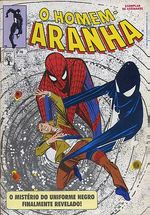 -herois_abril_etc-homem-aranha-076