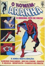 -herois_abril_etc-homem-aranha-077