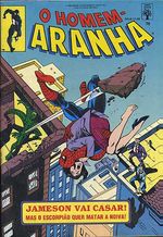-herois_abril_etc-homem-aranha-078
