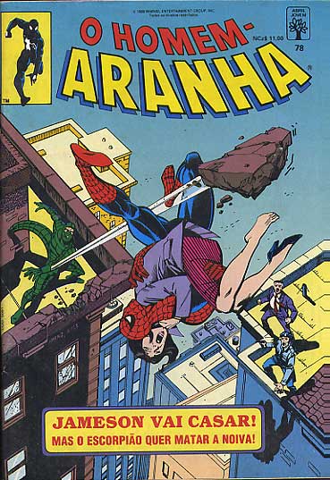 -herois_abril_etc-homem-aranha-078