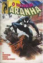 -herois_abril_etc-homem-aranha-081
