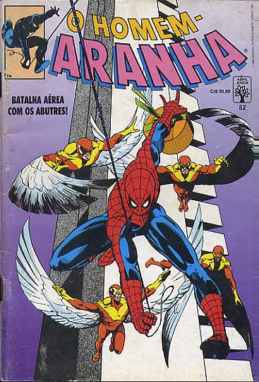 -herois_abril_etc-homem-aranha-082