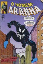 -herois_abril_etc-homem-aranha-087