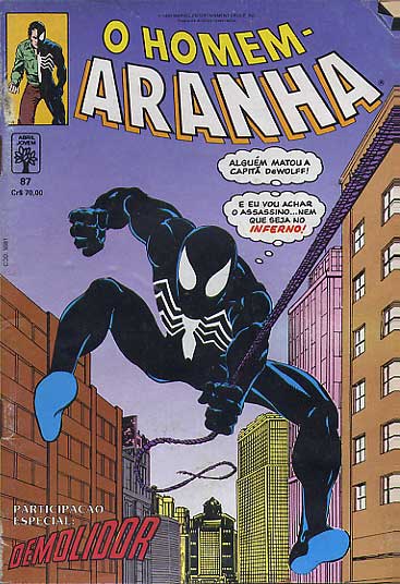-herois_abril_etc-homem-aranha-087