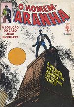 -herois_abril_etc-homem-aranha-088