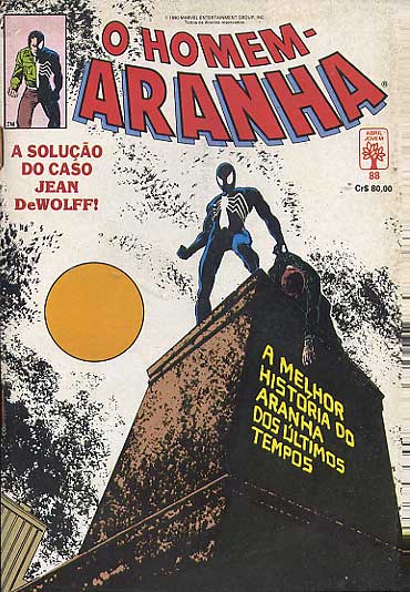 -herois_abril_etc-homem-aranha-088