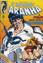 -herois_abril_etc-homem-aranha-090