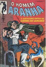 -herois_abril_etc-homem-aranha-092