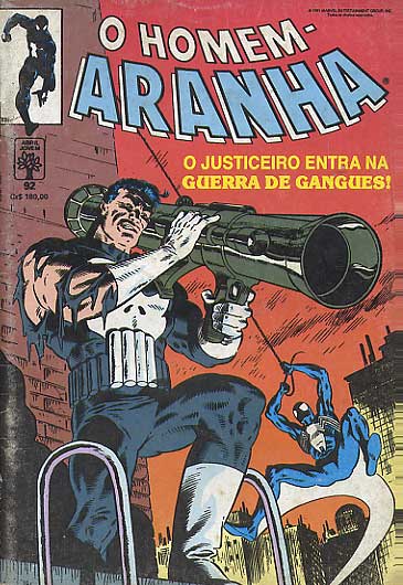-herois_abril_etc-homem-aranha-092