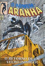 -herois_abril_etc-homem-aranha-073