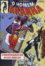 -herois_abril_etc-homem-aranha-074
