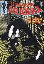 -herois_abril_etc-homem-aranha-097