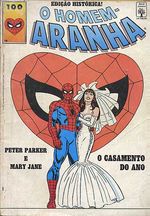 -herois_abril_etc-homem-aranha-100