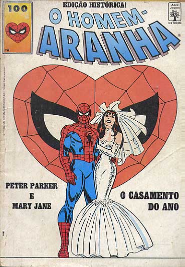 -herois_abril_etc-homem-aranha-100