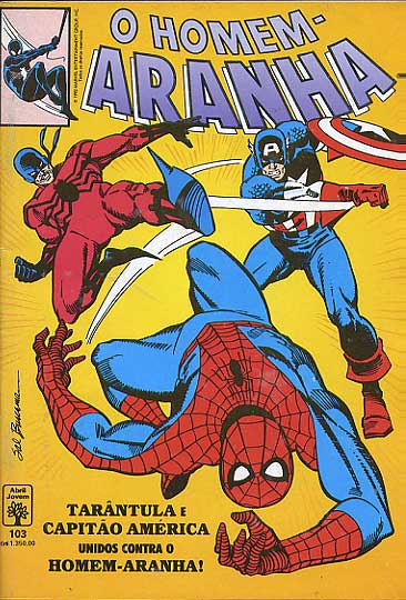 -herois_abril_etc-homem-aranha-103