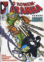 -herois_abril_etc-homem-aranha-104