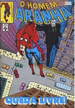 -herois_abril_etc-homem-aranha-107
