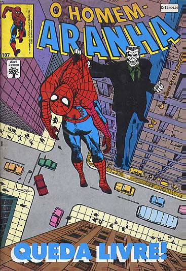 -herois_abril_etc-homem-aranha-107