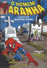 -herois_abril_etc-homem-aranha-112