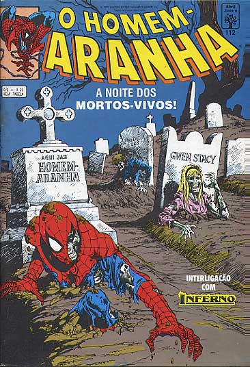 -herois_abril_etc-homem-aranha-112