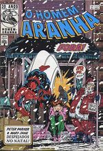 -herois_abril_etc-homem-aranha-113