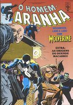 -herois_abril_etc-homem-aranha-096