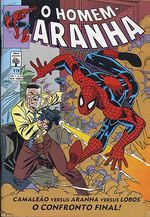 -herois_abril_etc-homem-aranha-119
