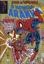-herois_abril_etc-homem-aranha-123
