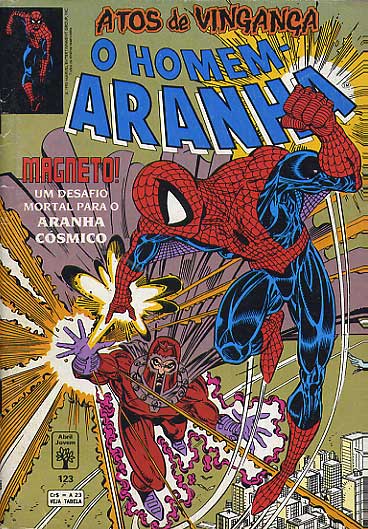 -herois_abril_etc-homem-aranha-123