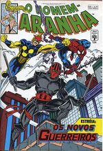 -herois_abril_etc-homem-aranha-124