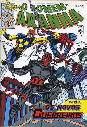 -herois_abril_etc-homem-aranha-124