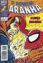 -herois_abril_etc-homem-aranha-128