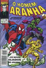 -herois_abril_etc-homem-aranha-130